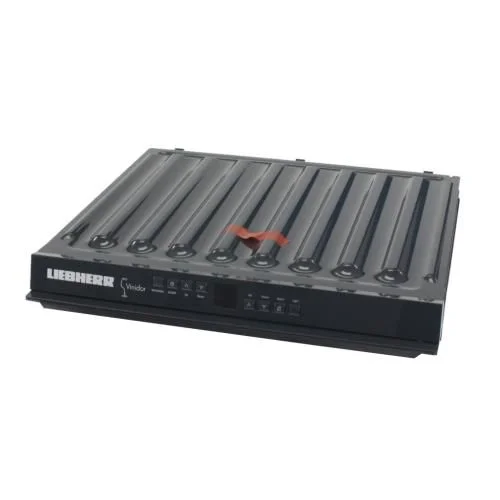 hnkparts3-761788