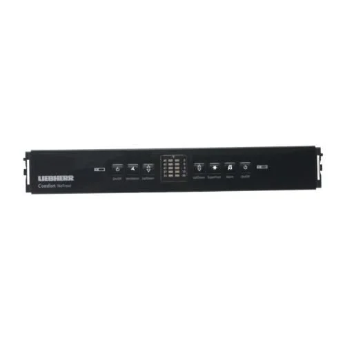 hnkparts3-761815