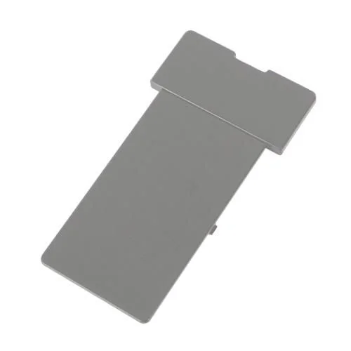 hnkparts3-761877