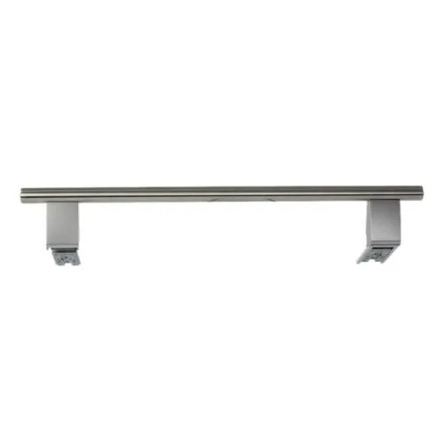 hnkparts3-761983