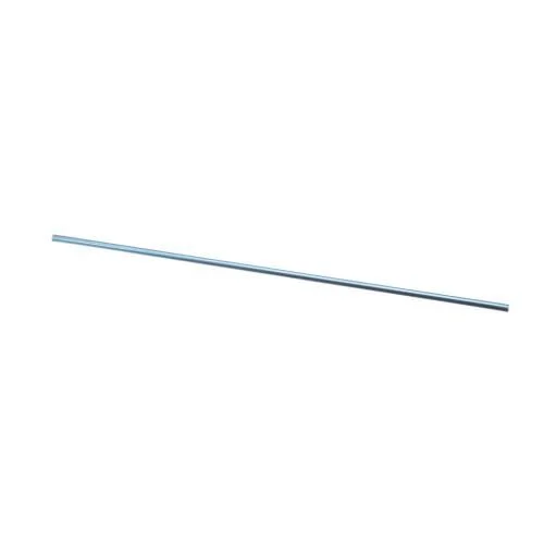 hnkparts3-762171