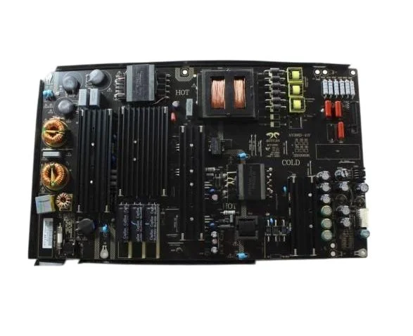 hnkparts3-762628
