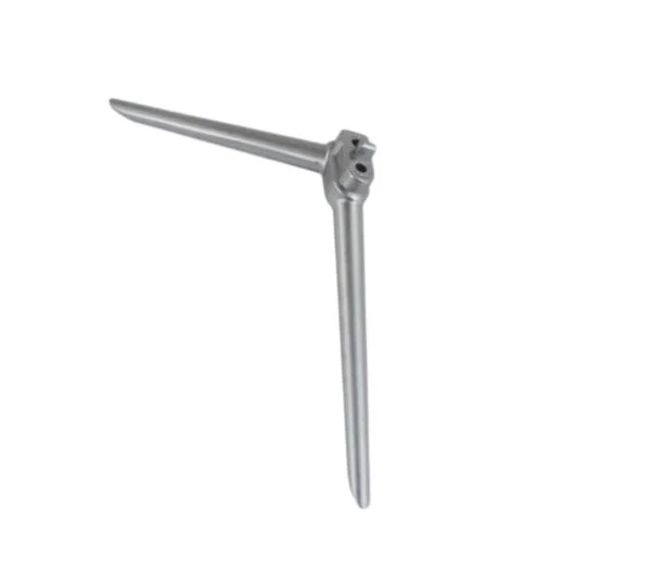 hnkparts3-762645