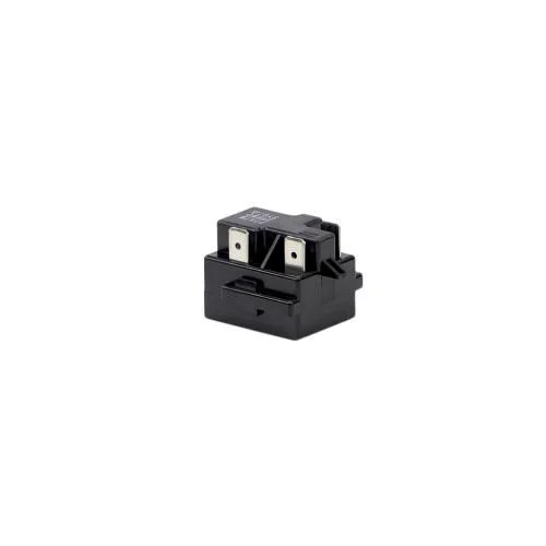 hnkparts3-762705