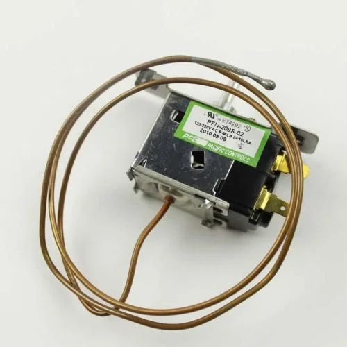 hnkparts3-762716