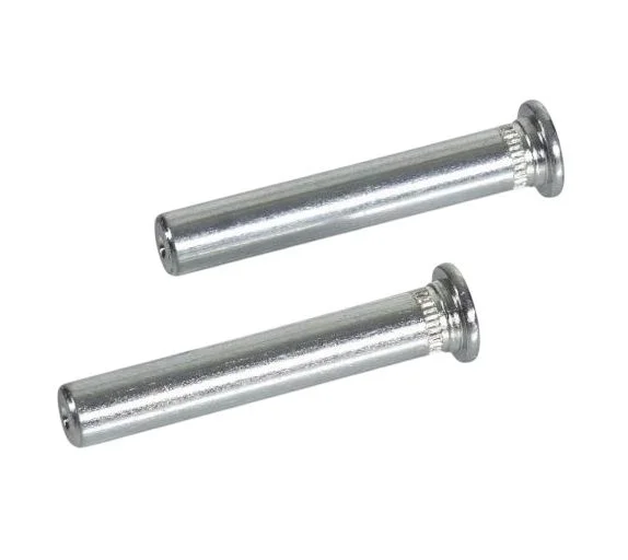 hnkparts3-762986
