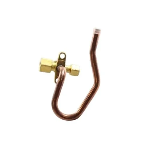 hnkparts3-763288