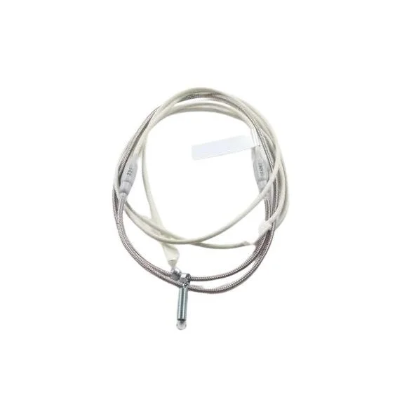 hnkparts3-763311