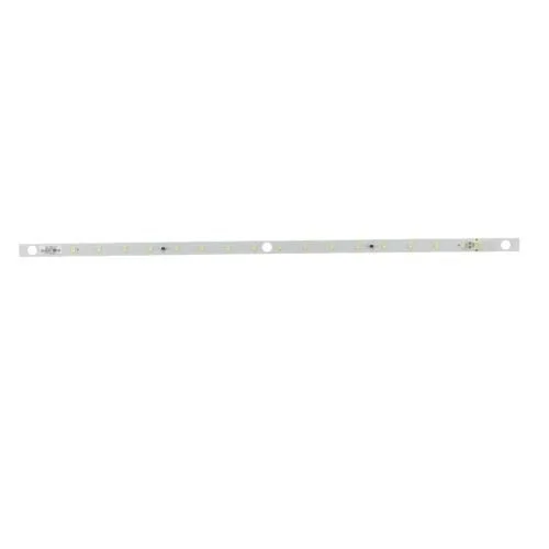 hnkparts3-763694