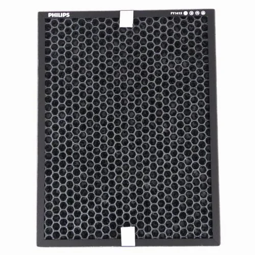 hnkparts3-763978