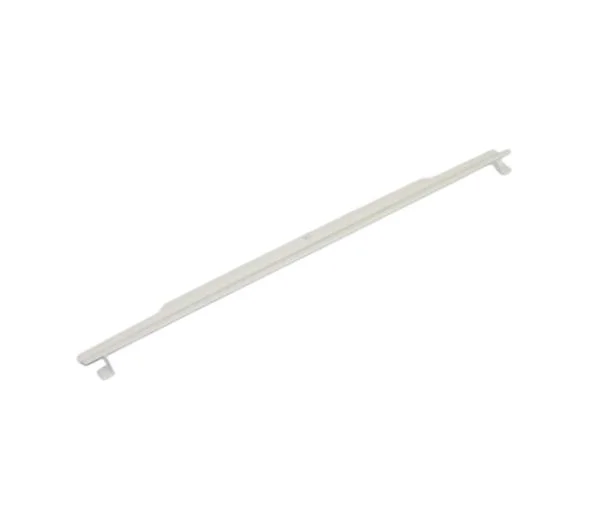 hnkparts3-764047