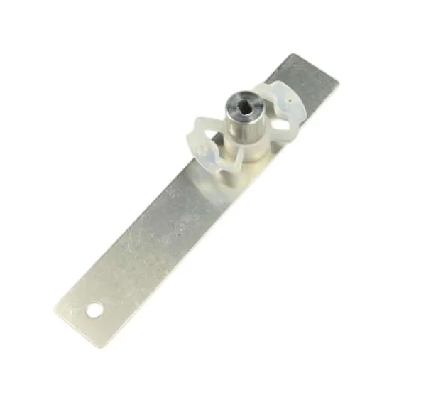 hnkparts3-764050