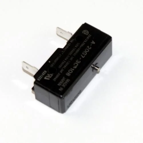 hnkparts3-764219