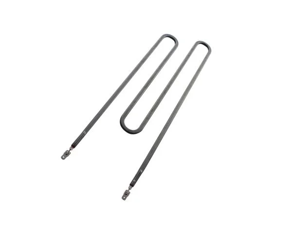 hnkparts3-764256