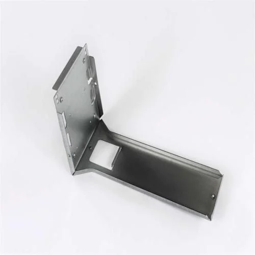 hnkparts3-764269
