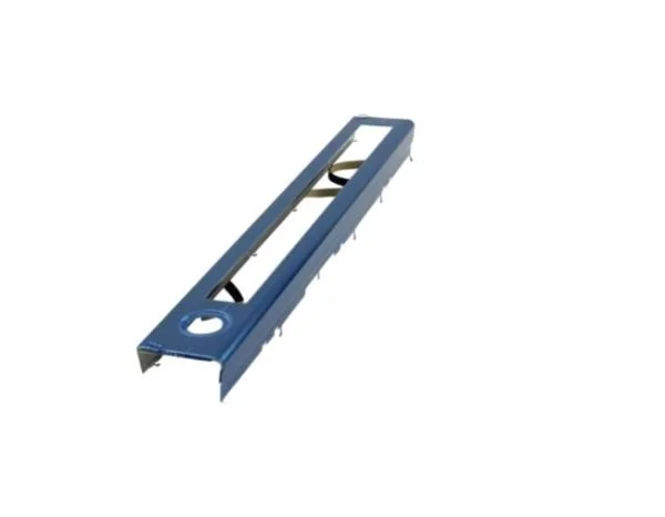 hnkparts3-764289