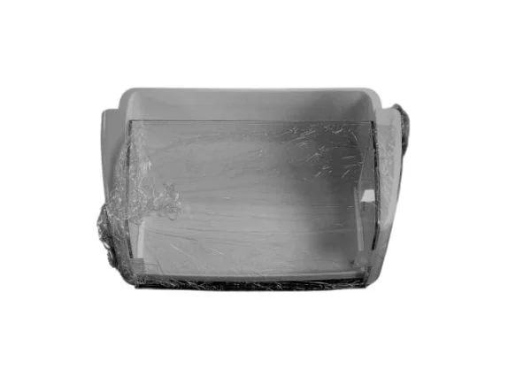 hnkparts3-764678