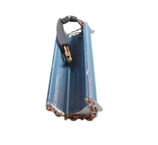 hnkparts3-764852