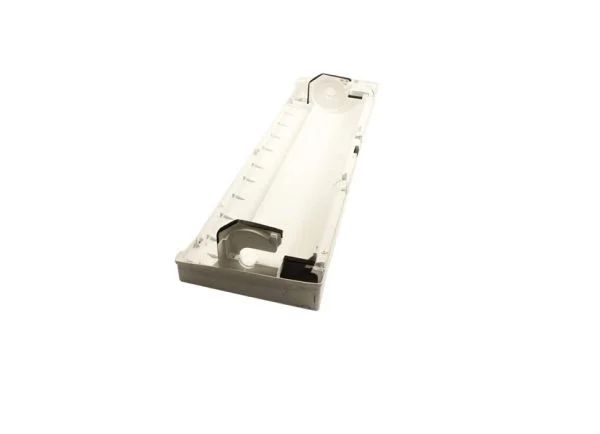 hnkparts3-764855