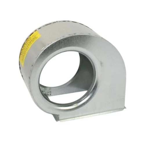 hnkparts3-764857