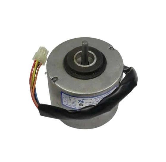 hnkparts3-764869