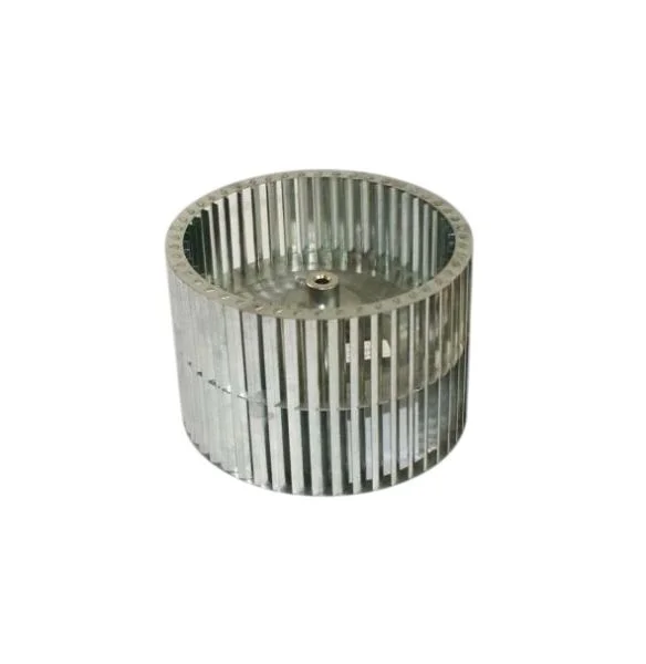 hnkparts3-764888