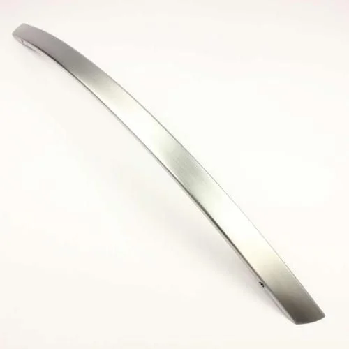 hnkparts3-765230