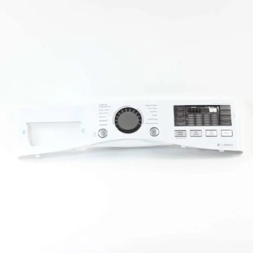 hnkparts3-765405