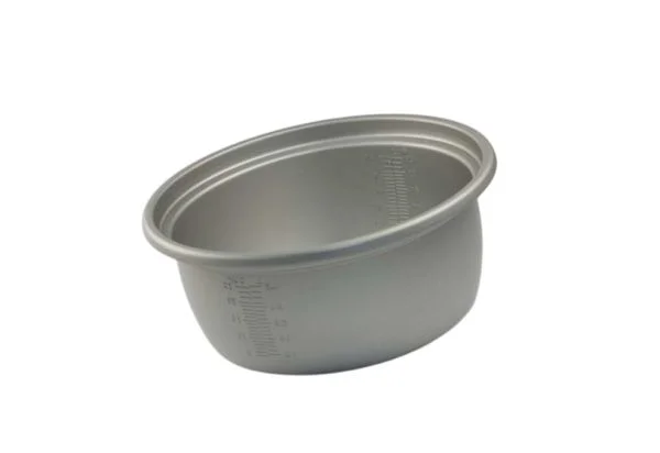 hnkparts3-765662