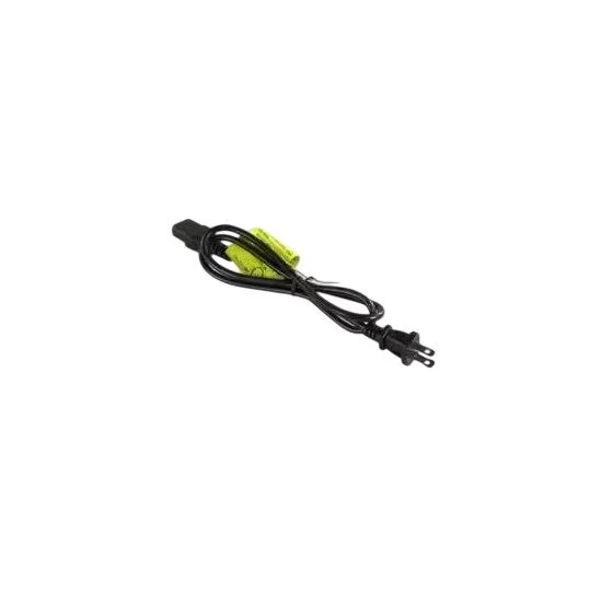hnkparts3-765696