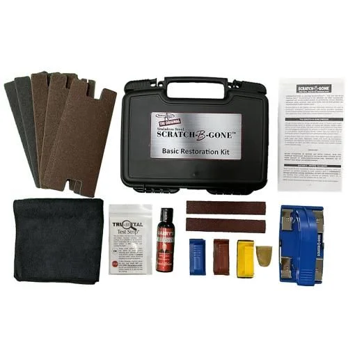 hnkparts3-765732