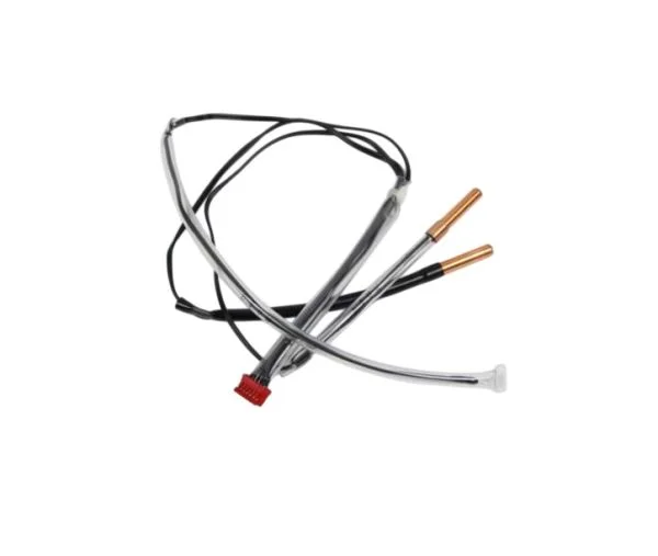 hnkparts3-766036