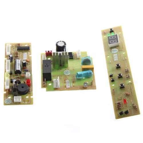 hnkparts3-766063