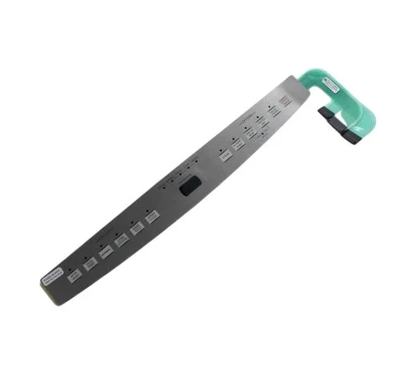hnkparts3-766128