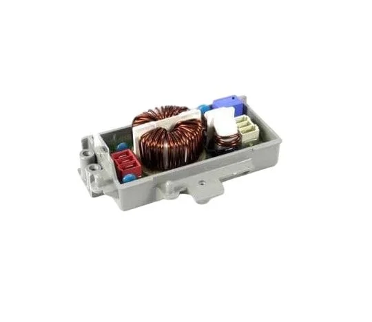 hnkparts3-766216