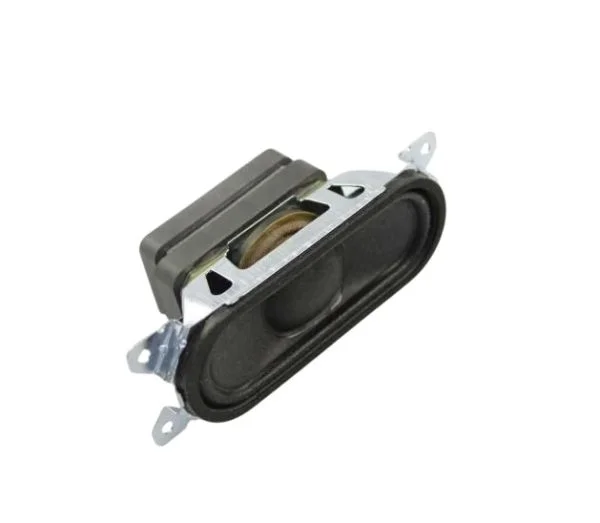hnkparts3-766222