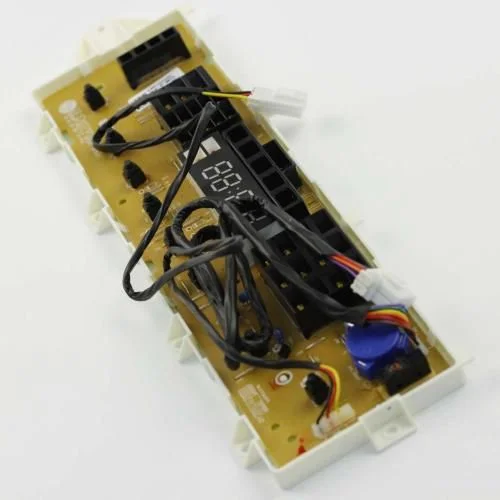 hnkparts3-766563
