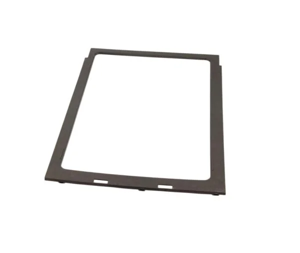 hnkparts3-767010