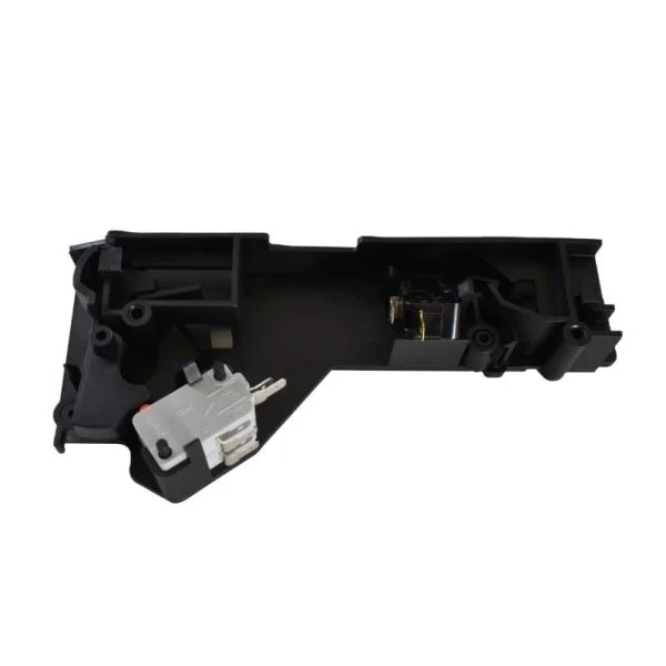 hnkparts3-767016