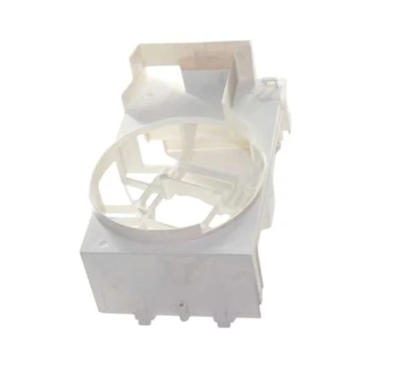 hnkparts3-767024