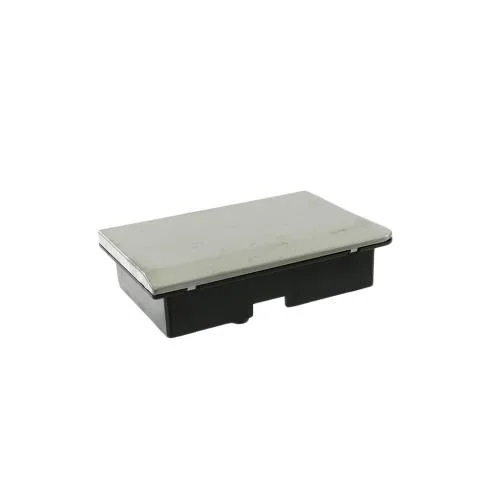 hnkparts3-767159