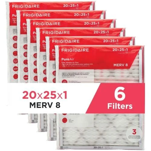 hnkparts3-767448