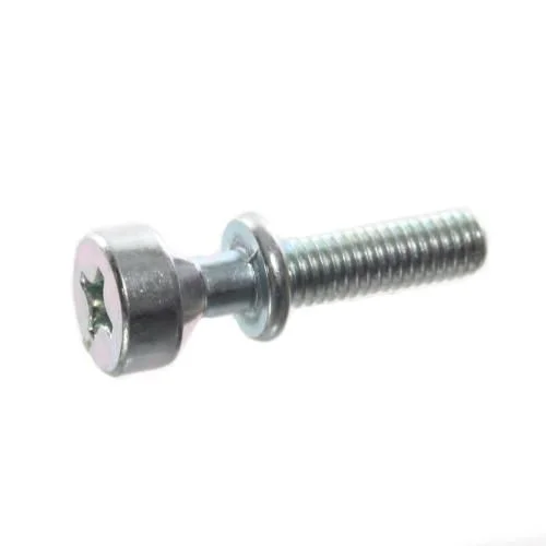 hnkparts3-767513