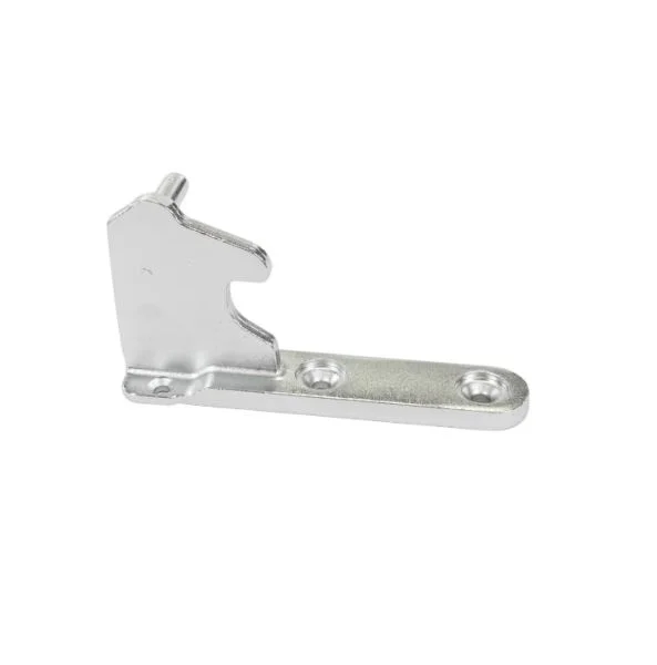 hnkparts3-767652