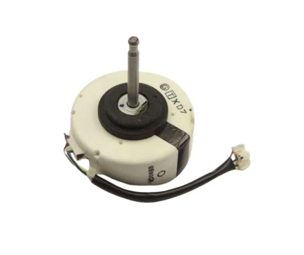 hnkparts3-767758