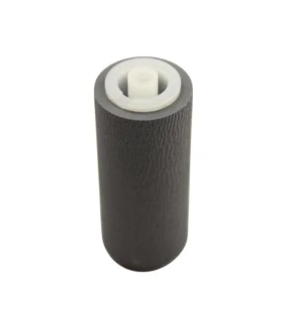 hnkparts3-768362