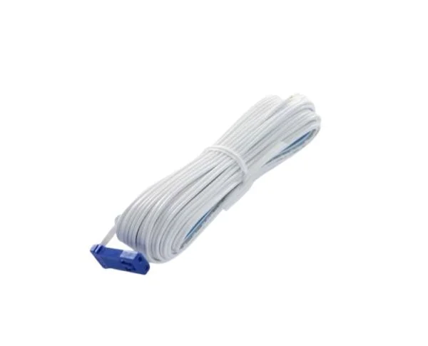 hnkparts3-768430