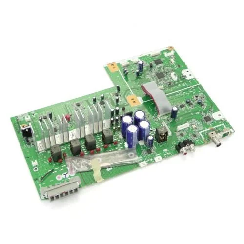 hnkparts3-768466