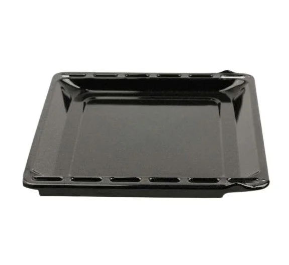 hnkparts3-768490