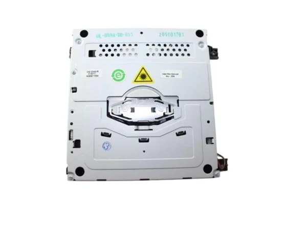 hnkparts3-768660